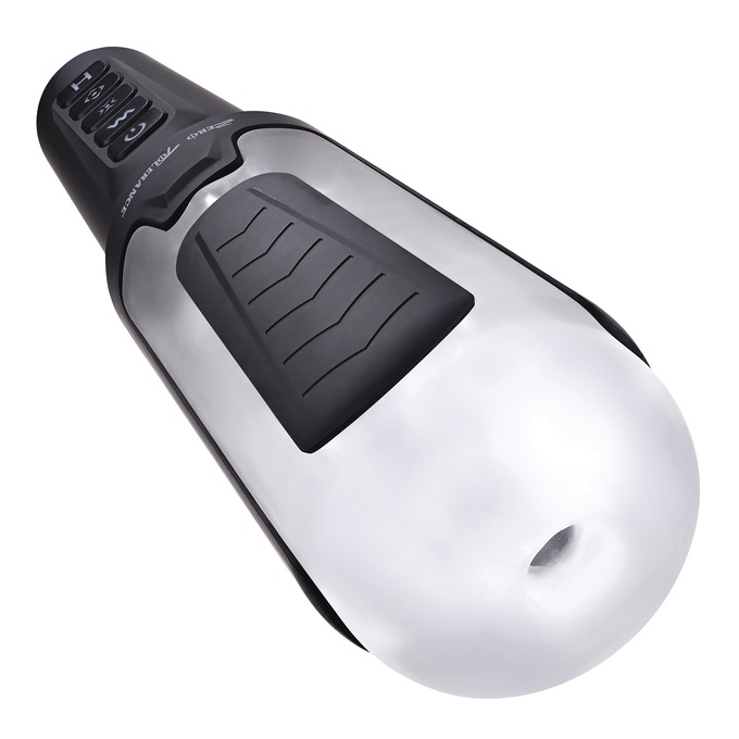 Squeeze Play Stroker with Riley Reid Audio & Movie Download by Zero Tolerance, , large