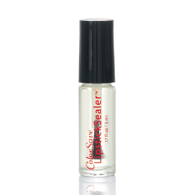 Lipstick Sealer, , large