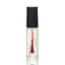 Lipstick Sealer, , large