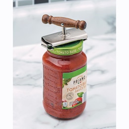 Twister Jar Opener, , large