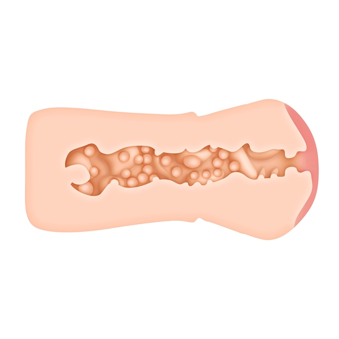 Sasha Grey Stroker, Cock/Ball Ring & Movie Combo By Zero Tolerance, , large