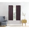 Madison Room Darkening Panel, , large