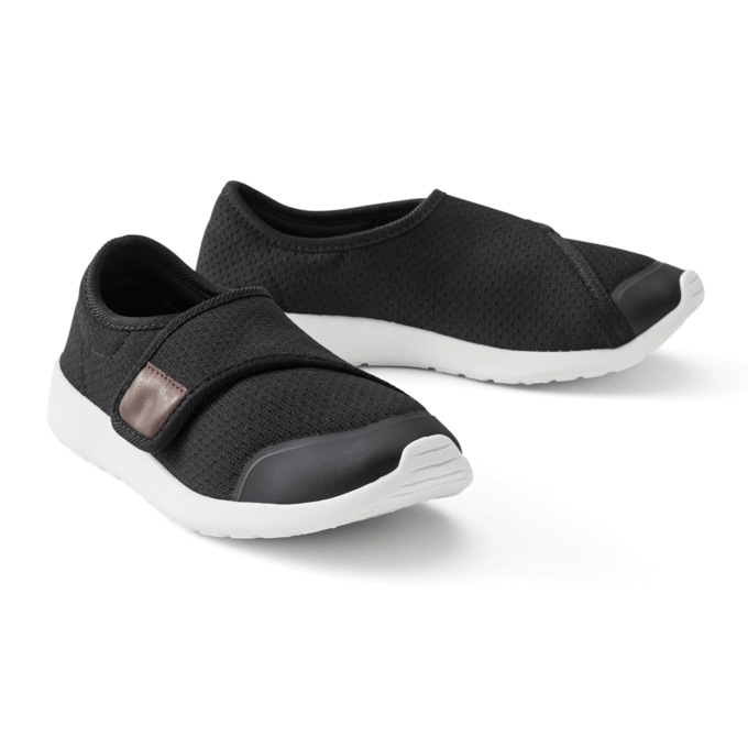 Women's Dorothy Sneaker, , large