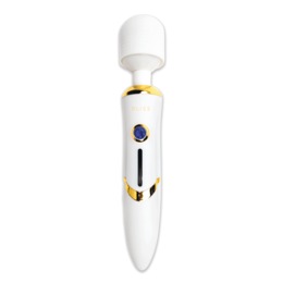 Wand Massager, , large