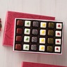 Christmas Petits Fours, , large