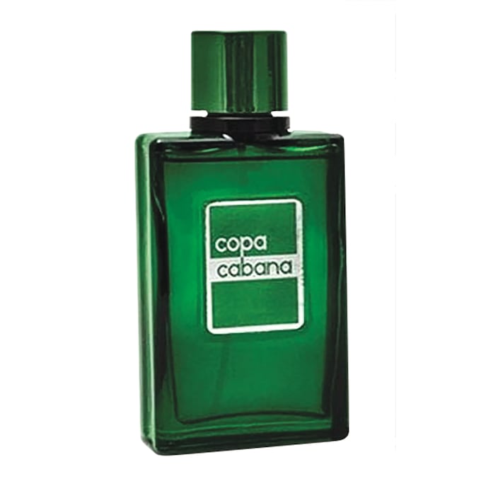 Copacabana Pour Homme Men's Version Fragrance, , large
