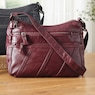 Josie Handbag, , large
