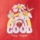 Halo Queen