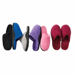 Cheerful Slipper, , large
