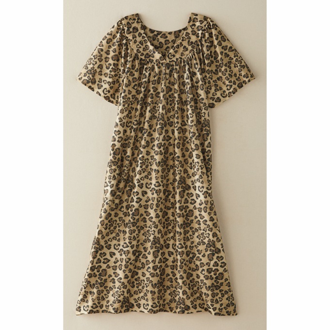 Sweetheart Neck Lounger, , large