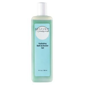 Marilyn Miglin Destiny Hydrating Bath &amp; Shower Gel, , large