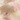 Plusform&reg; Instant Shaping Front-Close Posture Bra, Pink Floral, swatch