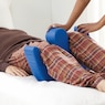Multifunctional Turning Pillow, , large