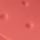 Red Black