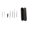 7-Piece Ear Cleaning Kit, , large