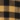Flannel Cotton Midi Dress with Pockets, Maize, swatch