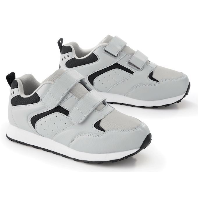 Comfort Walking Shoe for Women, , large