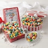 Old-Fashioned Christmas Candy, , large