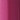 L.A. Colors Matte Lipstick, Purple Passion, swatch