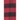 Flannel Cotton Midi Dress with Pockets, Red, swatch