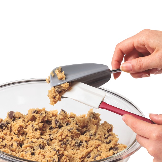 Hamilton Beach 6-Speed Hand Mixer, , large