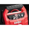 4-in-1 Power Pack, , large