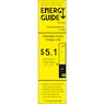 Emerson 24" LED TV, , large