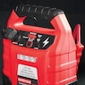 4-in-1 Power Pack, , large