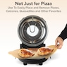 Granitestone Piezano Set of 2 Pizza Peels, , large
