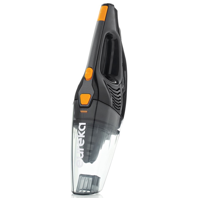 Eureka Blaze 3-in-1 Swivel Stick Vac, , large