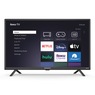 Magnavox 50" Smart TV with Roku, , large