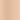 Bellapierre Cosmetics Full Coverage Foundation Stick, Medium, swatch