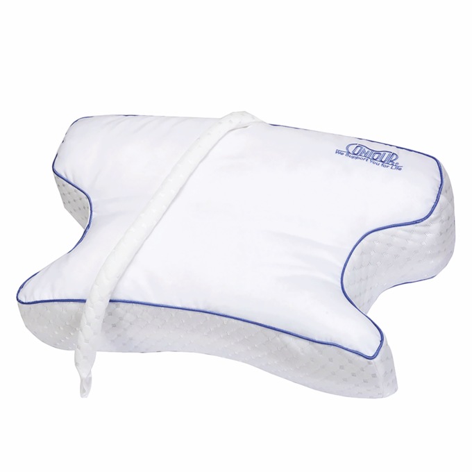 CPAP Max Pillow, , large
