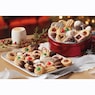 Holiday Cookies, , large