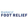 Miracle Foot Relief Compression Sleeve, , large