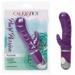 Pearl Passion&trade; Please, , large