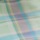 Pastel Plaid