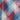 2-Pack Silky Tricot Nightgowns, Plaid Red, swatch