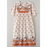 Pocket Patio Dress, , large