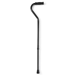 Bariatric Steel Cane, , large