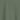 Men's V-Neck Lounging Short Set, Green, swatch