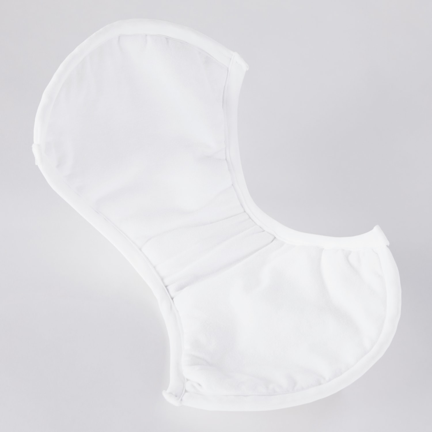 QT Intimates™ Removable Washable Incontinence Pad | Dr. Leonard's