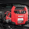 4-in-1 Power Pack, , large