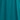 2-Pack Silky Tricot Nightgowns, Teal Concord, swatch