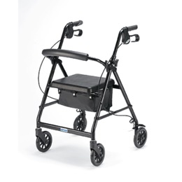 Drive Rollator, , large