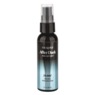 After Dark Essentials Sta-Hard Cooling and Desensitizing Serum by Calexotics, , large
