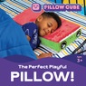 Pillow Cube Kid, , large