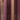 Ombr&eacute; Tasseled Waterfall Valance, Purple, swatch