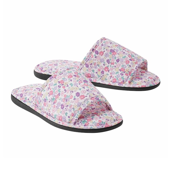 Women's Hazel Slipper, , large