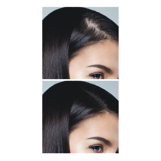 Cover Your Gray® Fill-In Powder, , large